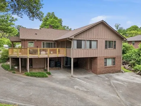 2920 Ozark Road Chattanooga TN 37415
