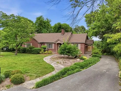2920 Ozark Road Chattanooga TN 37415