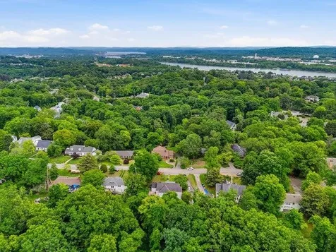 2920 Ozark Road Chattanooga TN 37415