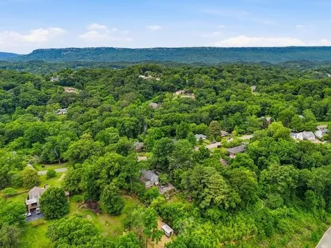 2920 Ozark Road Chattanooga TN 37415