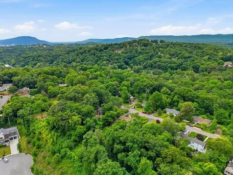 2920 Ozark Road Chattanooga TN 37415