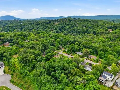 2920 Ozark Road Chattanooga TN 37415