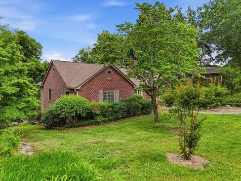2920 Ozark Road Chattanooga TN 37415