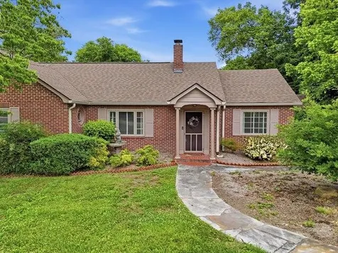 2920 Ozark Road Chattanooga TN 37415