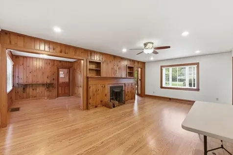 2920 Ozark Road Chattanooga TN 37415