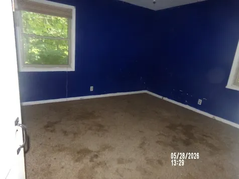 2103 Lambert Drive Westmoreland TN 37186