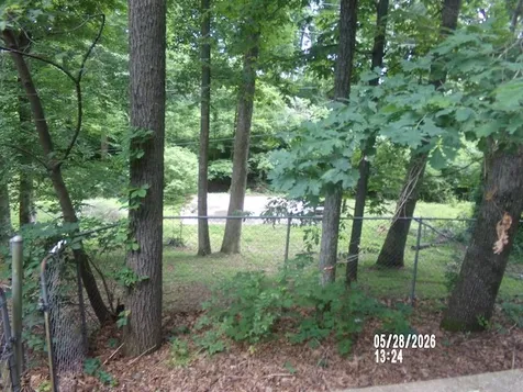 2103 Lambert Drive Westmoreland TN 37186