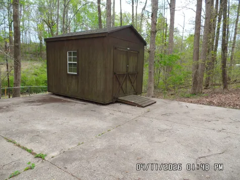 2103 Lambert Drive Westmoreland TN 37186