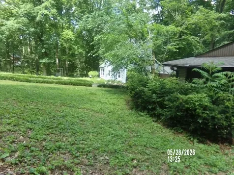 2103 Lambert Drive Westmoreland TN 37186