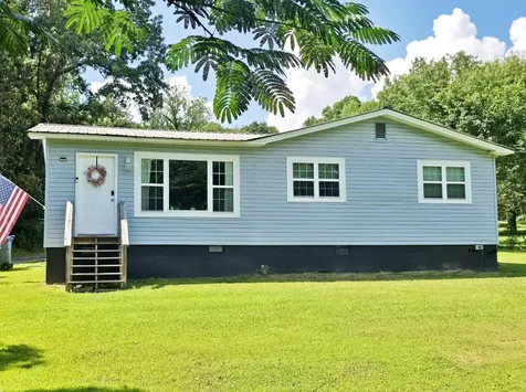 217 Dower Road Chattanooga TN 37419