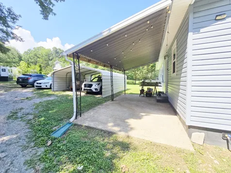 217 Dower Road Chattanooga TN 37419