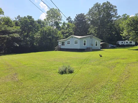 217 Dower Road Chattanooga TN 37419