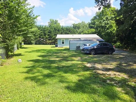 217 Dower Road Chattanooga TN 37419