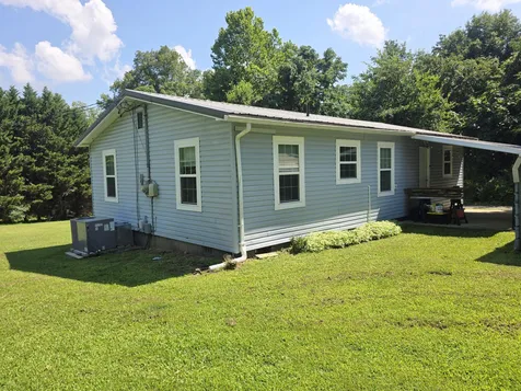 217 Dower Road Chattanooga TN 37419