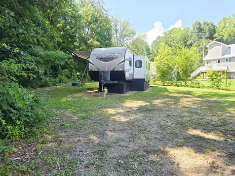 217 Dower Road Chattanooga TN 37419
