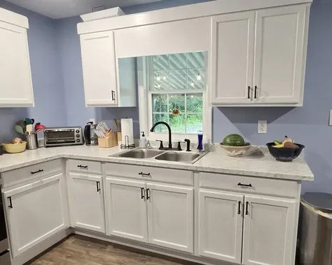 217 Dower Road Chattanooga TN 37419