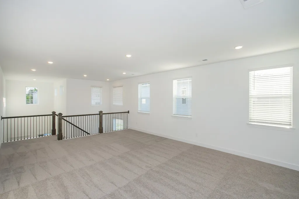 102 West Cassa Way Mount Juliet TN 37122