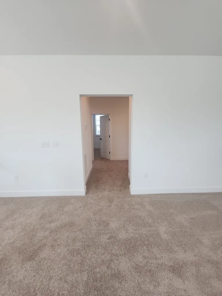 102 West Cassa Way Mount Juliet TN 37122