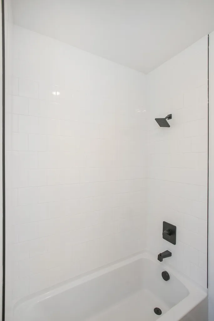 102 West Cassa Way Mount Juliet TN 37122