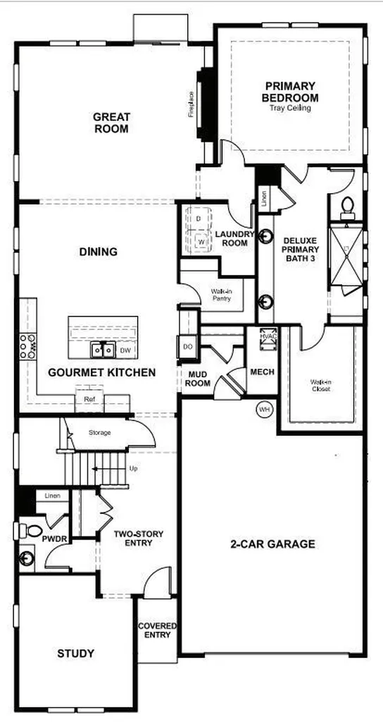 102 West Cassa Way Mount Juliet TN 37122