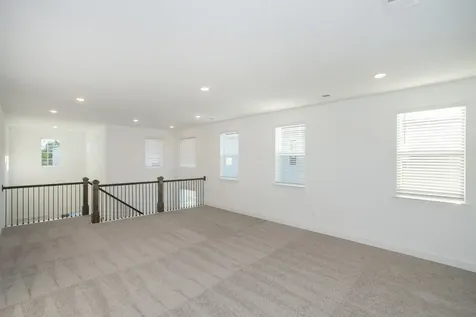 102 West Cassa Way Mount Juliet TN 37122