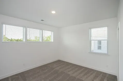 102 West Cassa Way Mount Juliet TN 37122