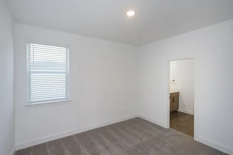 102 West Cassa Way Mount Juliet TN 37122