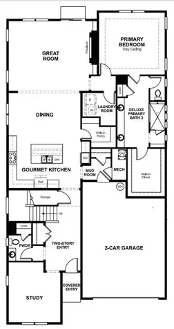 102 West Cassa Way Mount Juliet TN 37122