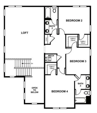 102 West Cassa Way Mount Juliet TN 37122