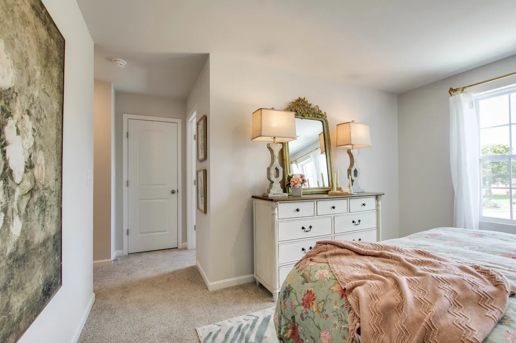 4319 Fir Tree Way Murfreesboro TN 37129