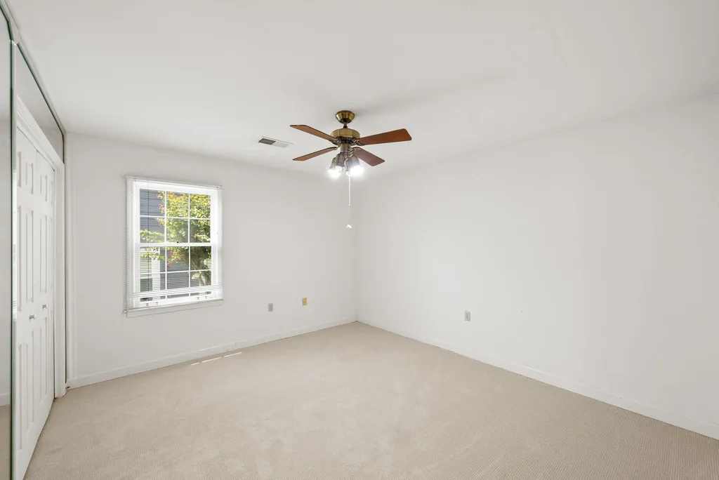 446 Siena Drive Nashville TN 37205