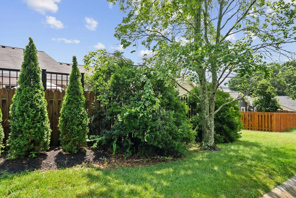 446 Siena Drive Nashville TN 37205