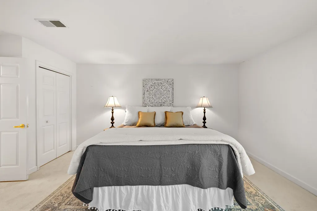 446 Siena Drive Nashville TN 37205