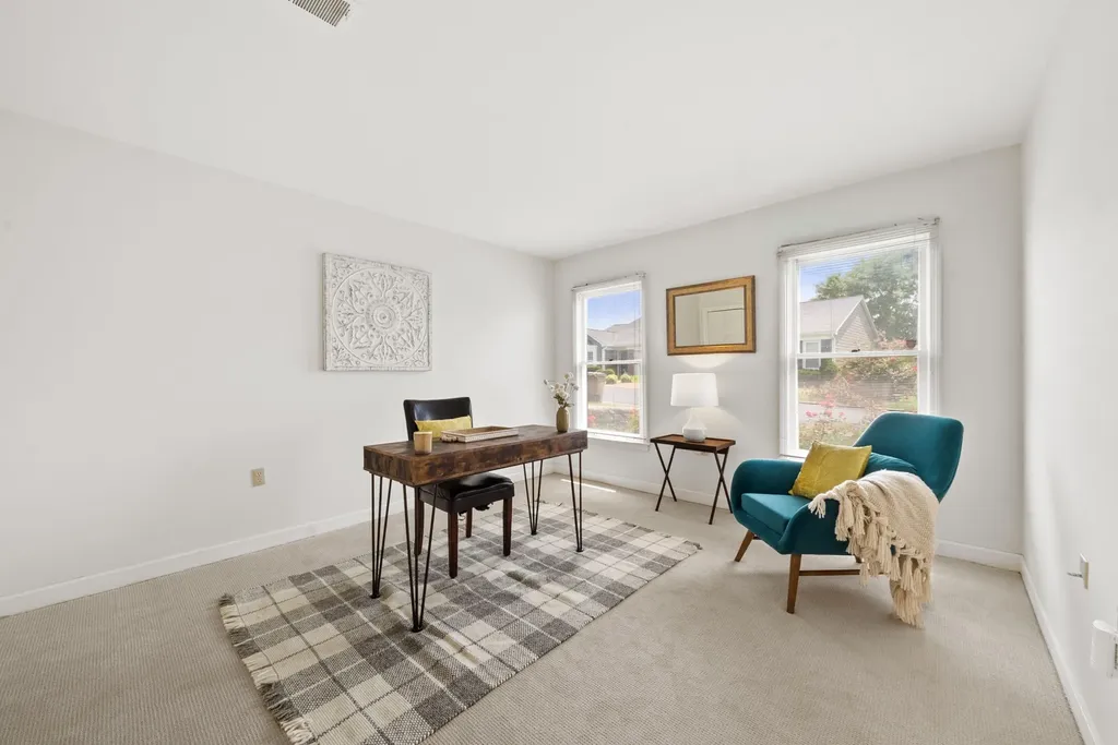 446 Siena Drive Nashville TN 37205