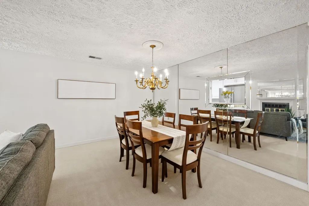 446 Siena Drive Nashville TN 37205