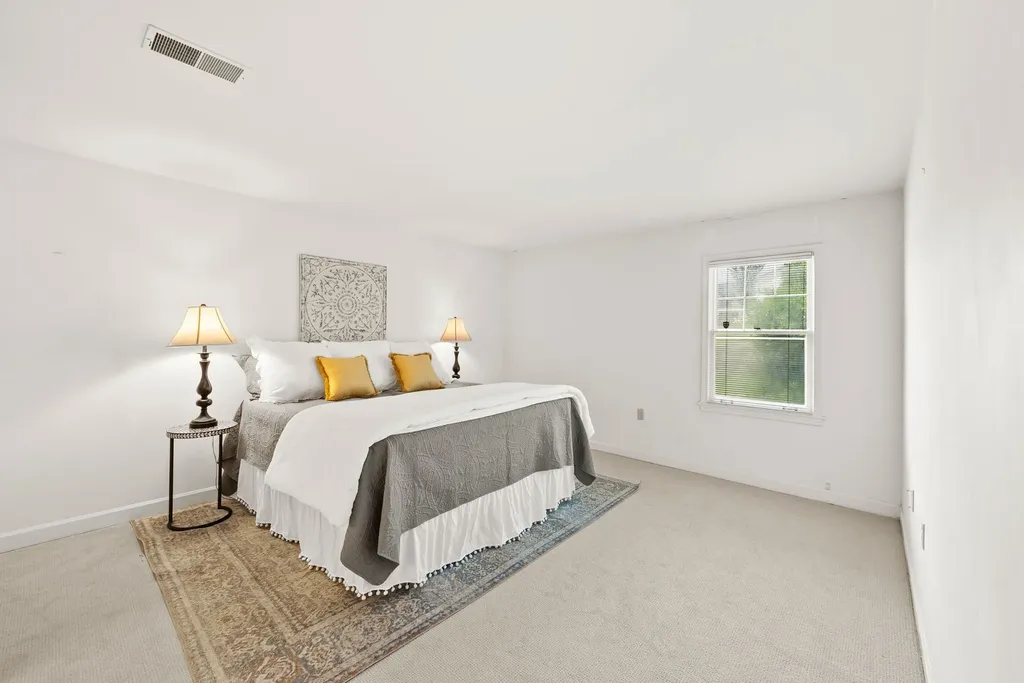 446 Siena Drive Nashville TN 37205