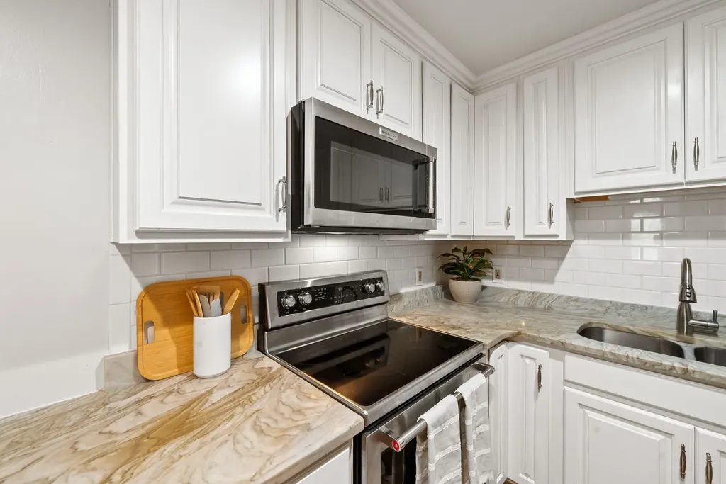 446 Siena Drive Nashville TN 37205