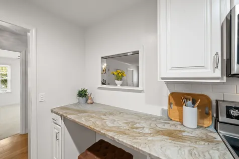 446 Siena Drive Nashville TN 37205