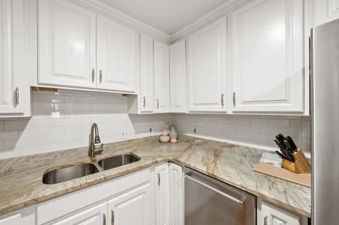 446 Siena Drive Nashville TN 37205