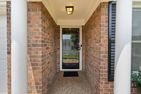 446 Siena Drive Nashville TN 37205