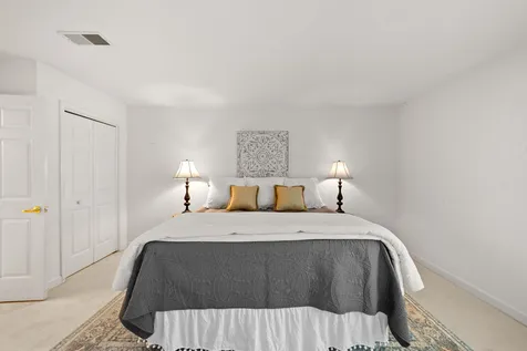 446 Siena Drive Nashville TN 37205