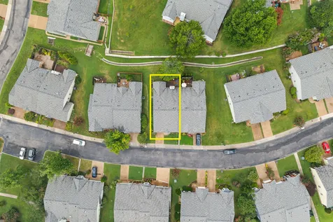 446 Siena Drive Nashville TN 37205