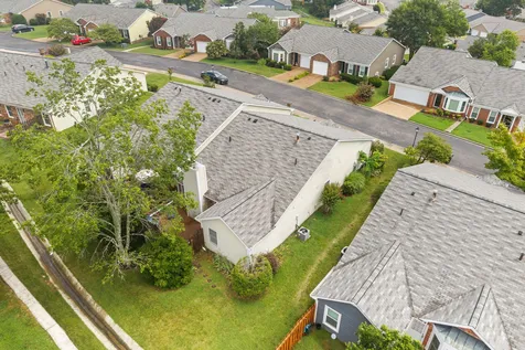 446 Siena Drive Nashville TN 37205