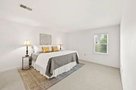 446 Siena Drive Nashville TN 37205