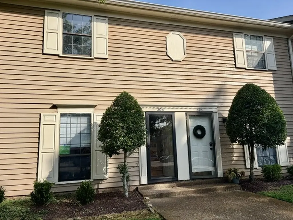 304 Brentwood Point Brentwood TN 37027