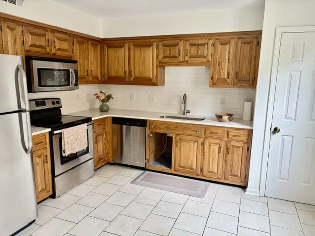 304 Brentwood Point Brentwood TN 37027