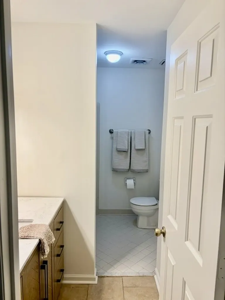 304 Brentwood Point Brentwood TN 37027