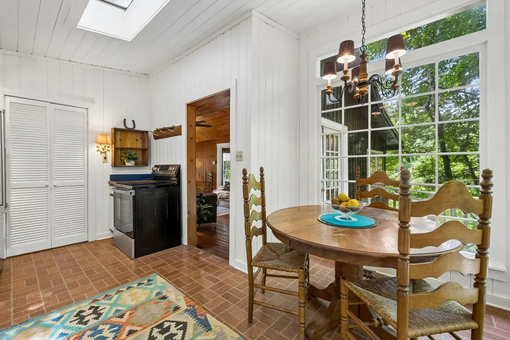 7941 Fernvale Road Fairview TN 37062