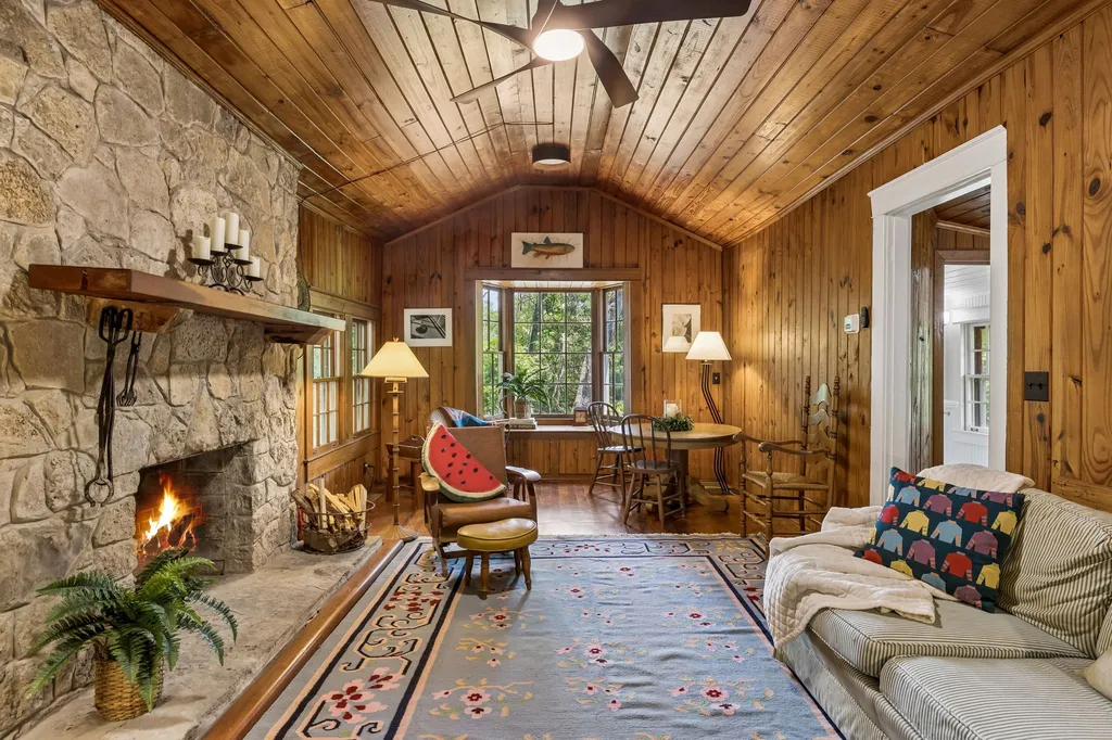 7941 Fernvale Road Fairview TN 37062