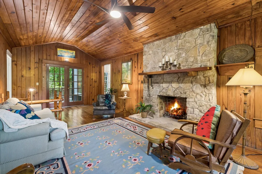 7941 Fernvale Road Fairview TN 37062